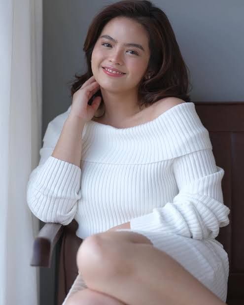 Bea Binene