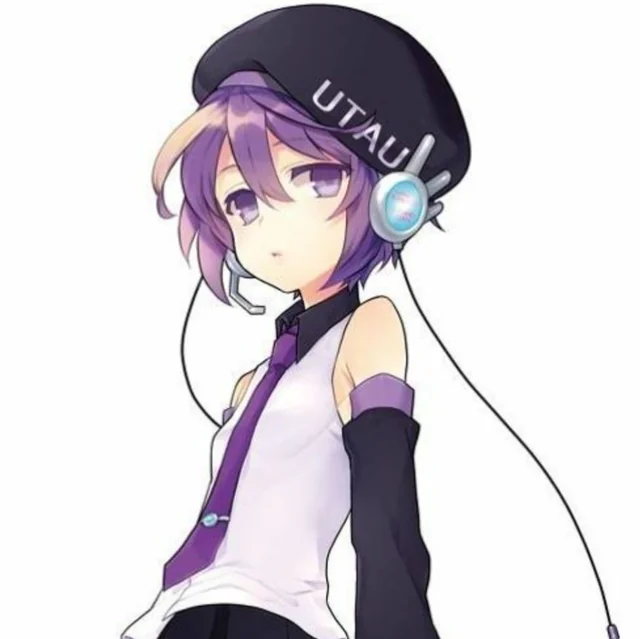 Defoko