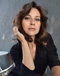 Derya Artemel (Mesude Yılmaz)