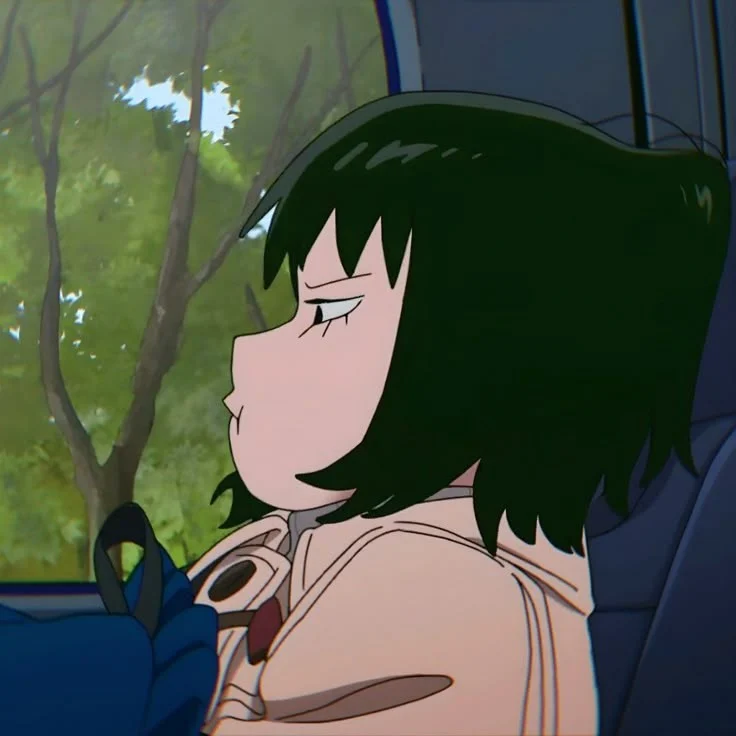 Tome Kurata