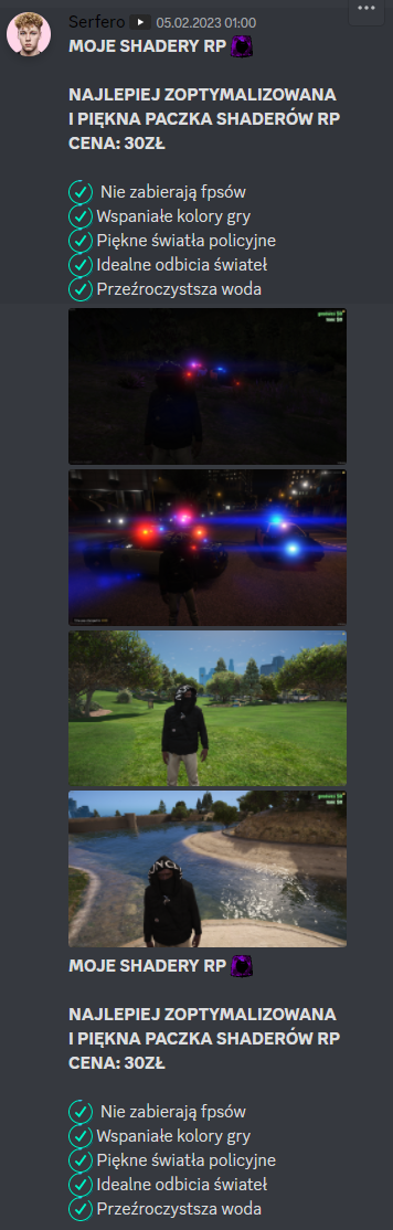 obii