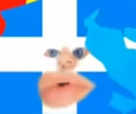Greece From Ifluent