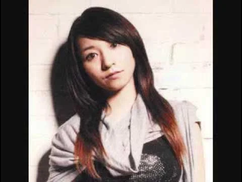 Mikuni Shimokawa