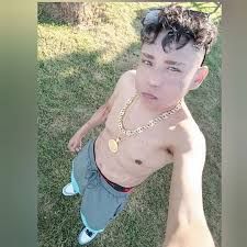 jb