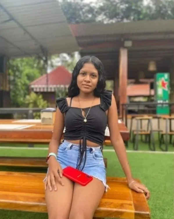 Liah