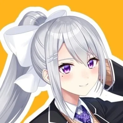 kaede higuchi
