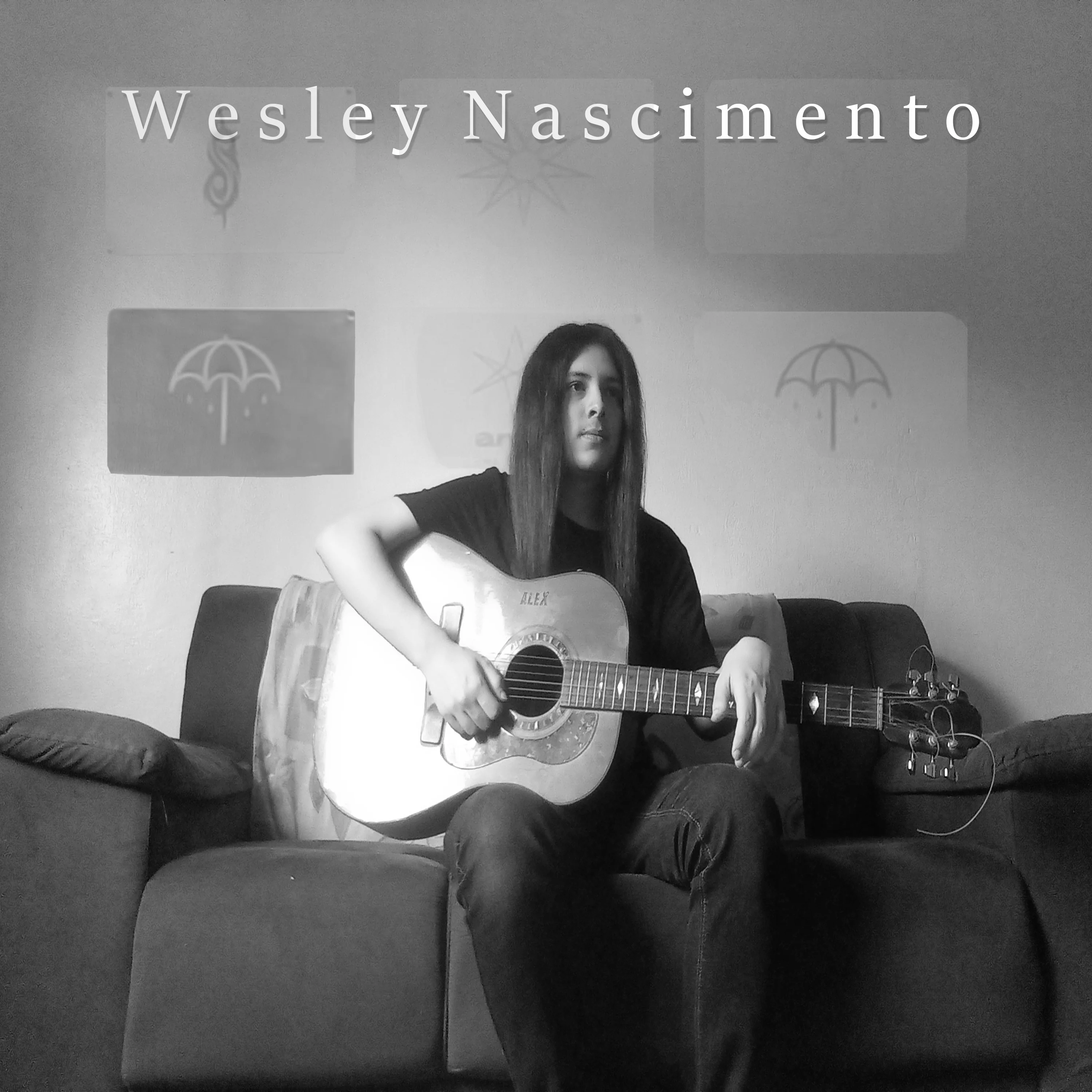 Wessmetal