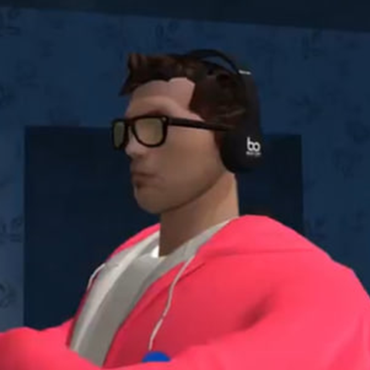 Flame_ControL