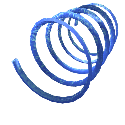 Gravity Coil (Roblox)