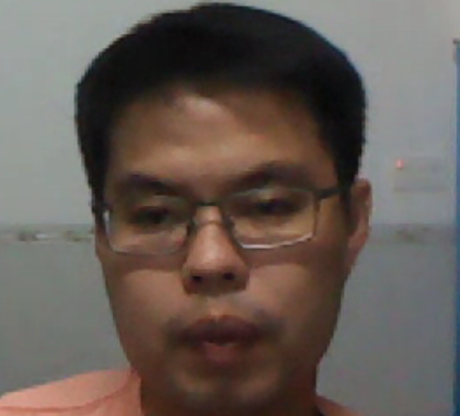 Tinh