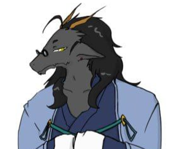 Ryukasaku