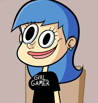 June (Wacky Game Jokez For Kidz / WGJ4K) (Español Latino)