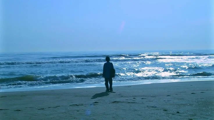 nanchoran