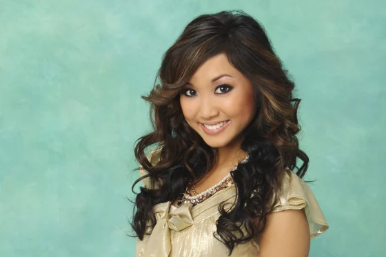 London Tipton (The Suite Life of Zack and Cody)
