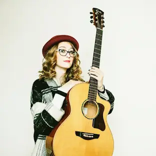Bryony Sier
