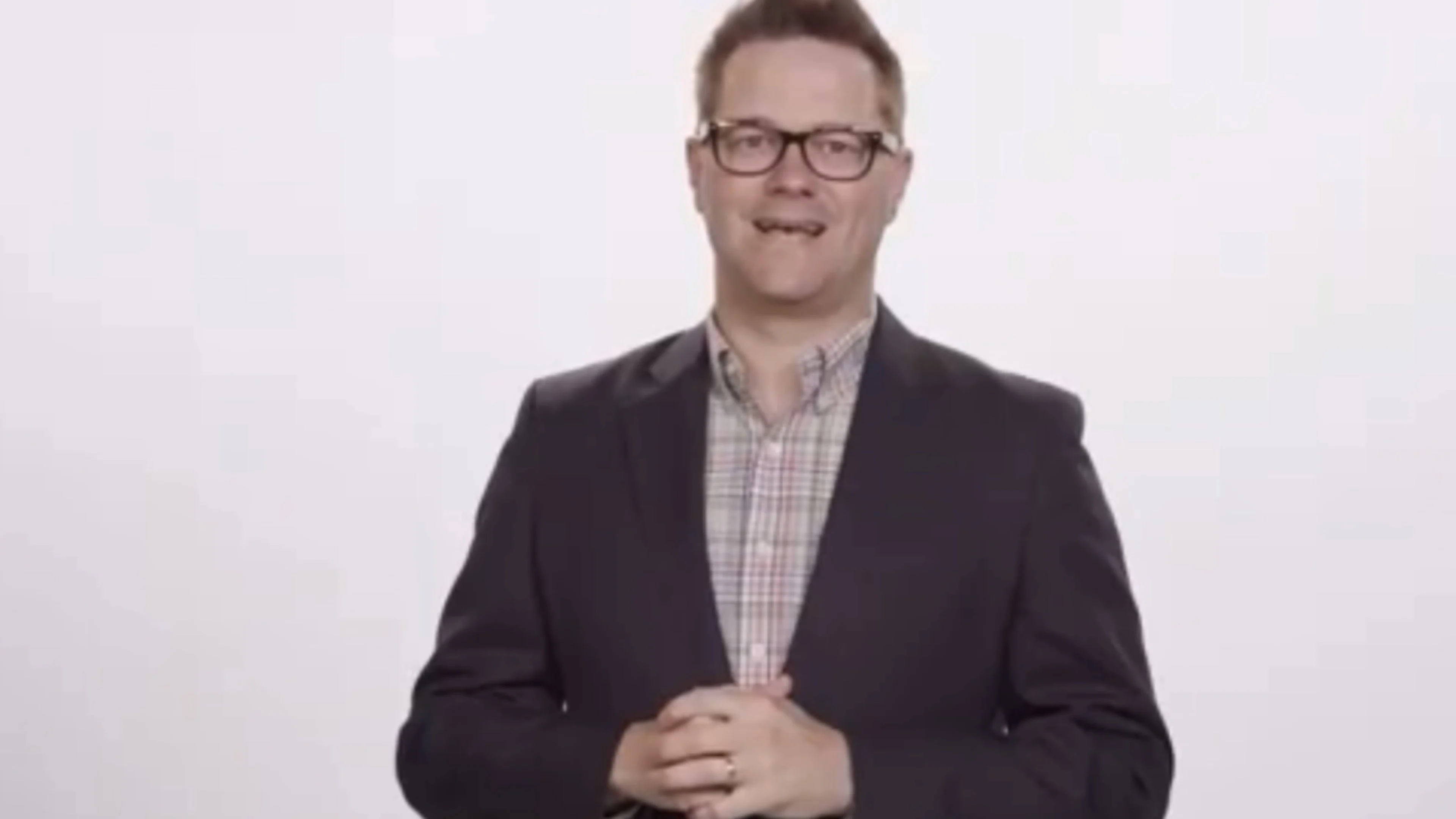 Matt Vogel