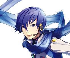 KAITO AI