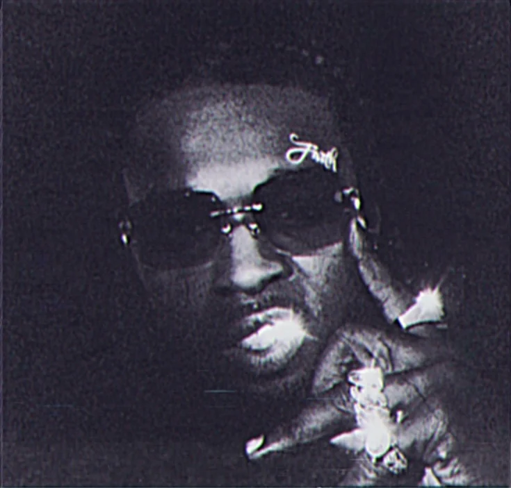 Pop Smoke