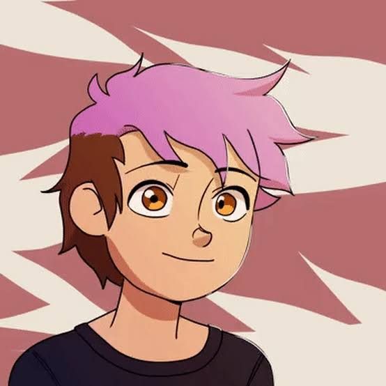 Morgan reacts