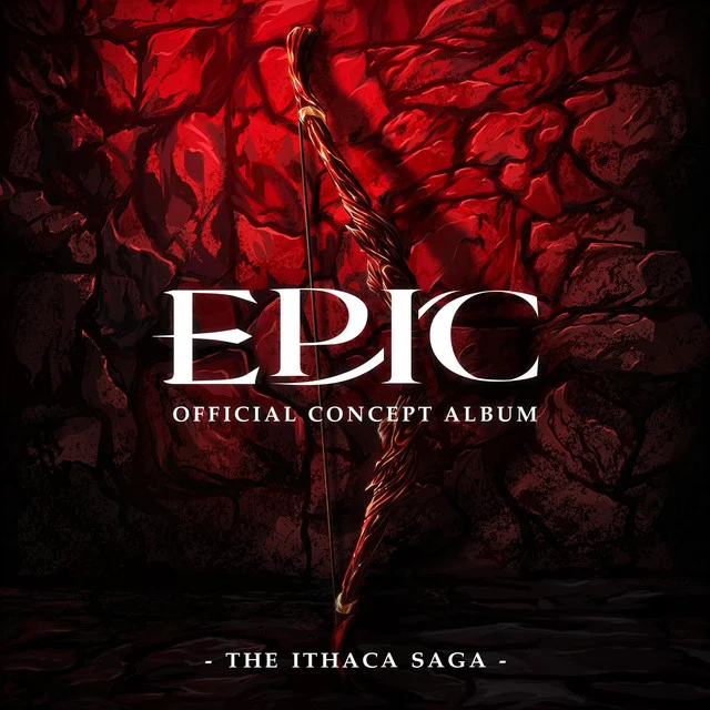 The Ithaca Saga
