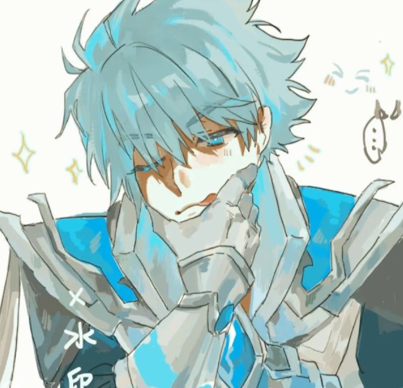zgl