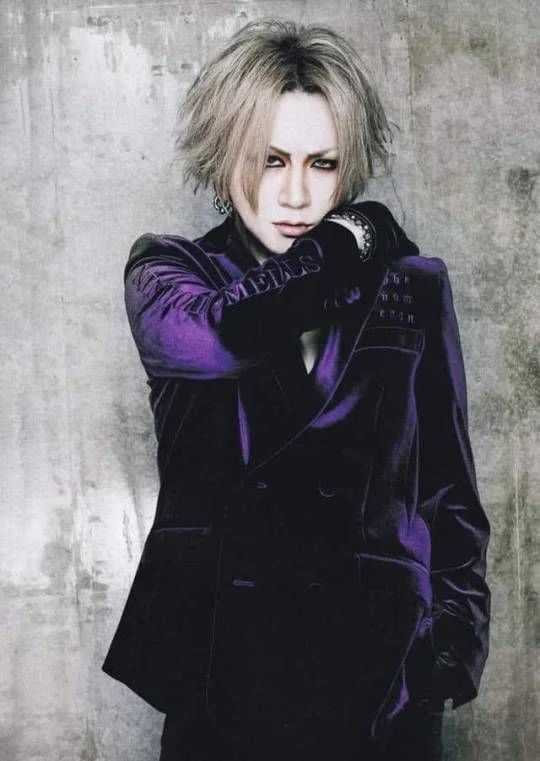 Takanori matsumoto82