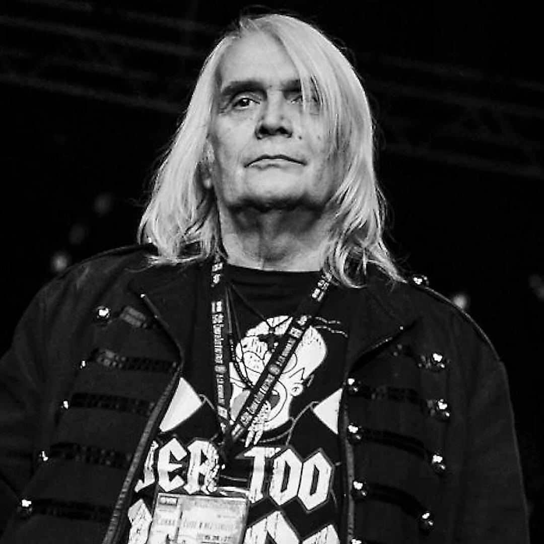 Bora Đorđević