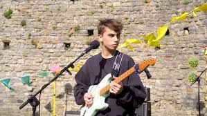 Lewys