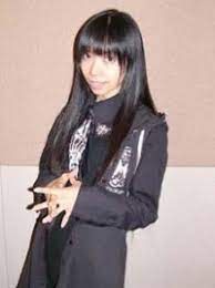 Yui Itsuki