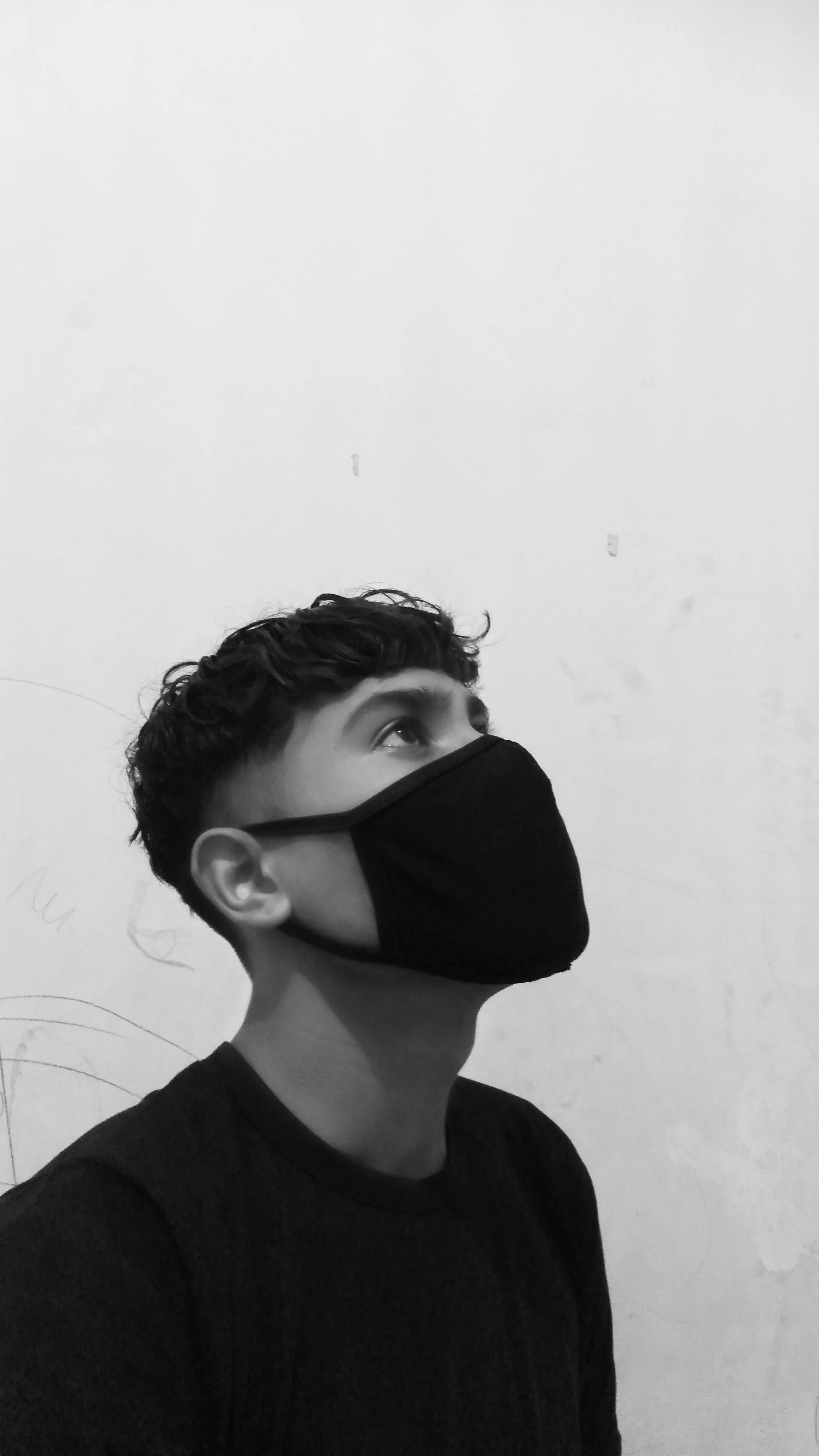 Krystian McNulty