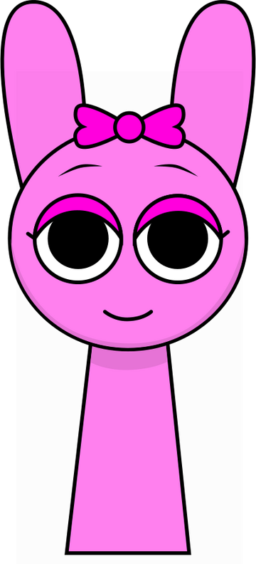 pinki