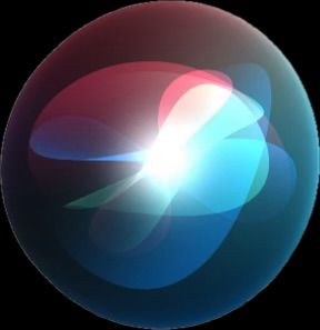 Siri