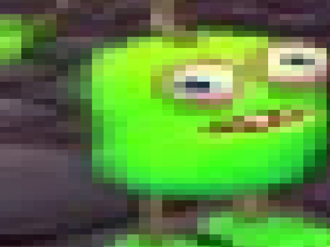 furcorn/msm/mysingingmonsters