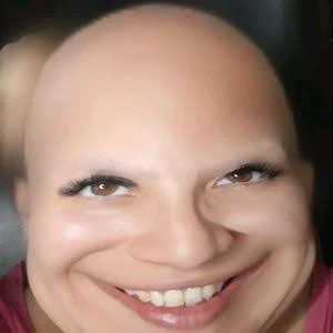 Latishor