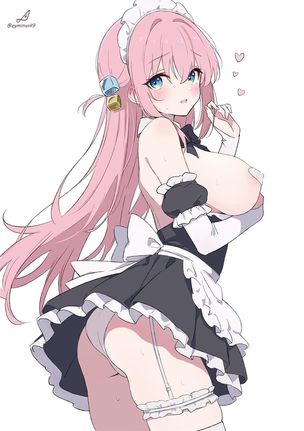 qimiao