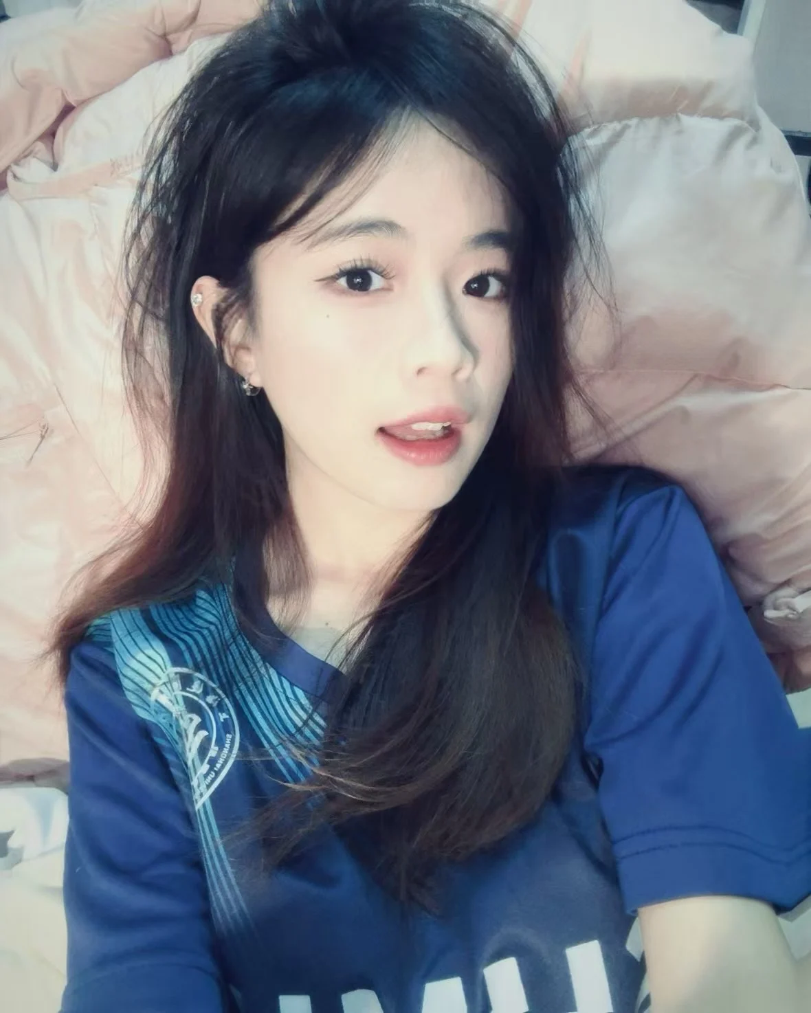 yangmm
