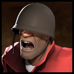 Soldier (TF2)