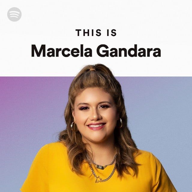 Marcela Gándara