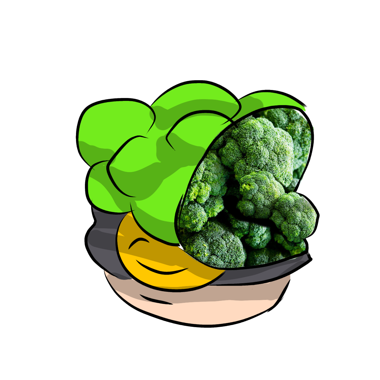 Snicke (mr Snicke)