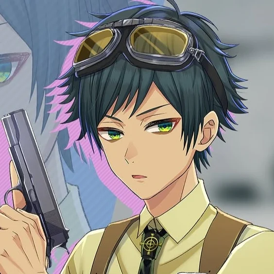 Yugo