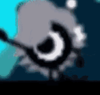 Shuraba Yapon Patapon 2