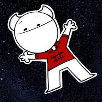 SomethingelseYT