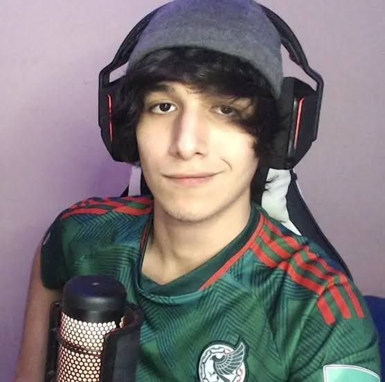 IsManuPlay