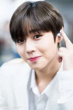 Jihoon