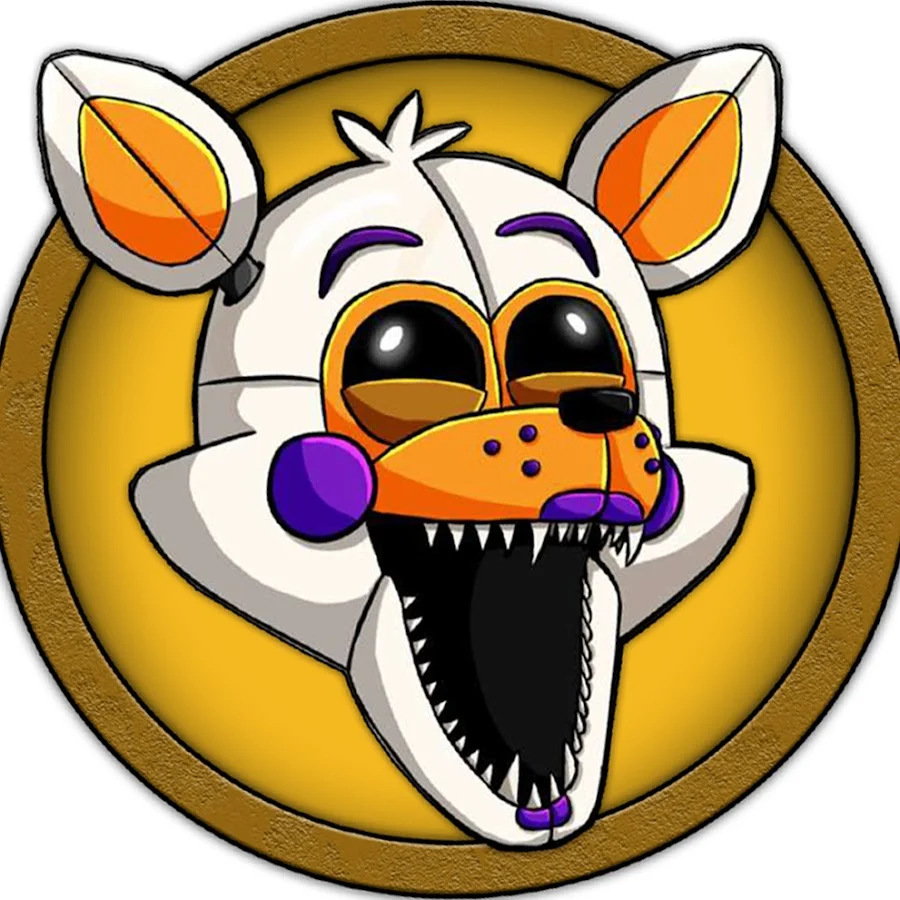 Slyp1e