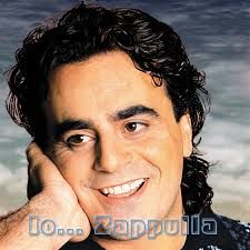 Carmelo Zappulla