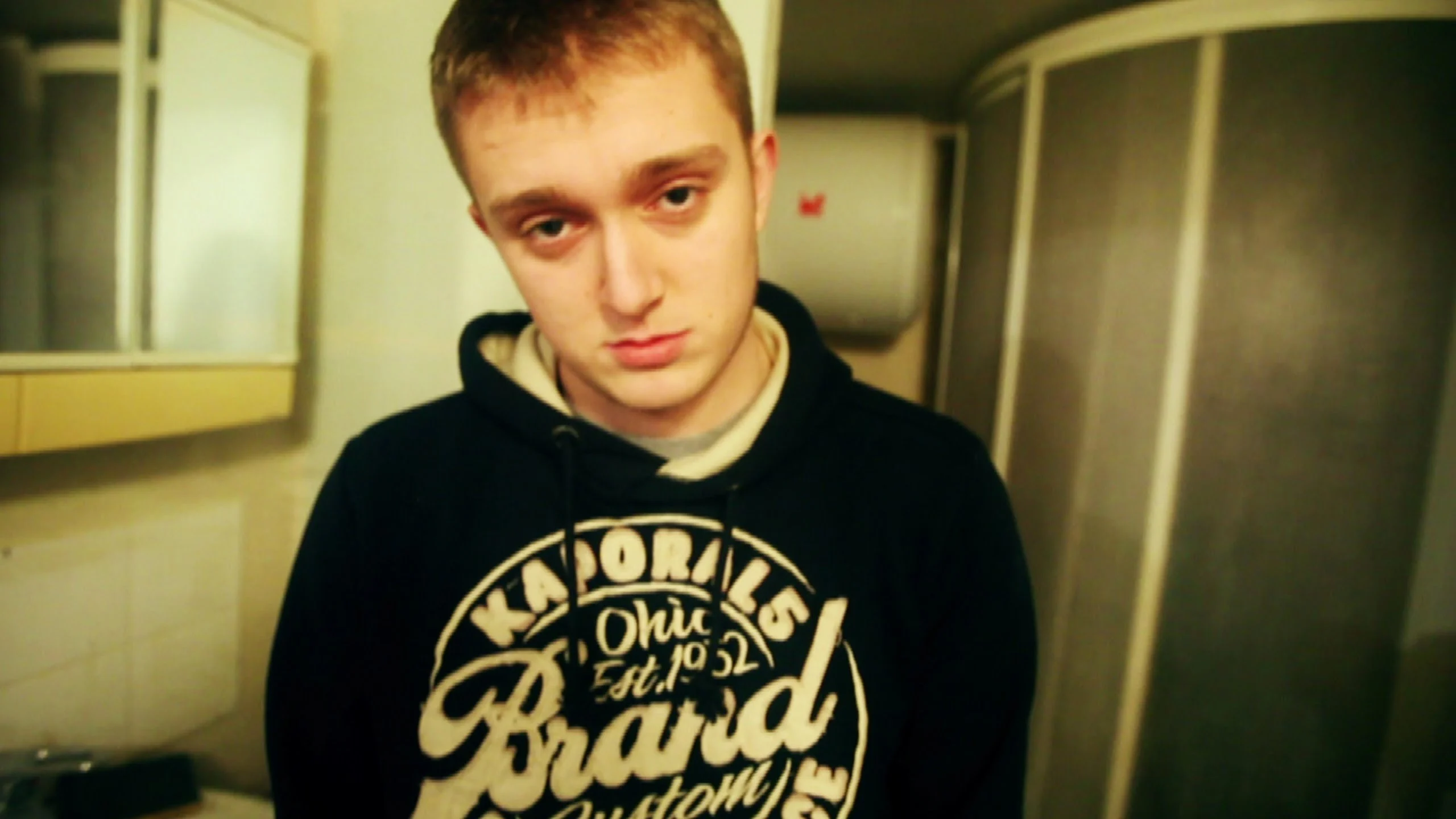 Vald