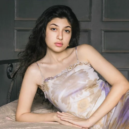 Lella Fadda للّا فضة (Egyptian Rap)