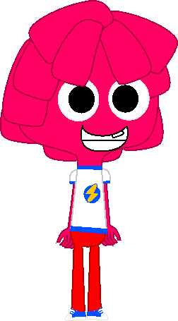 Bello (Planeta Junior)