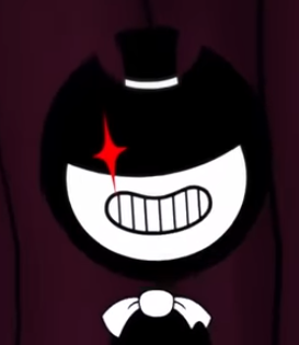 Bendy (Gospel of Dismay)